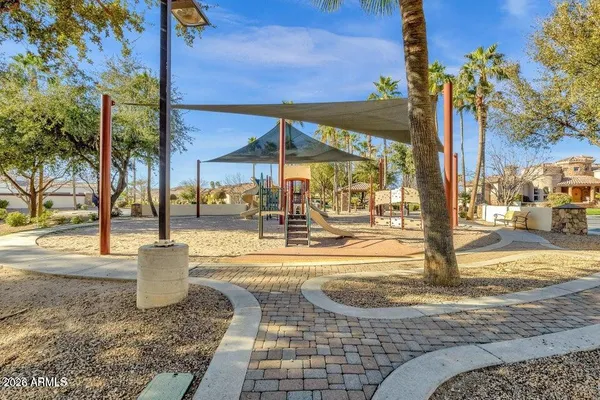 $1,995,000 | 4421 East Taurus Place, Chandler, AZ 85249