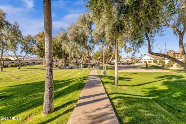 $1,995,000 | 4421 East Taurus Place, Chandler, AZ 85249