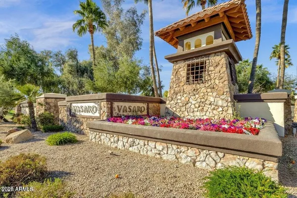 $1,995,000 | 4421 East Taurus Place, Chandler, AZ 85249