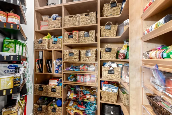 $1,995,000 | 4421 East Taurus Place, Chandler, AZ 85249