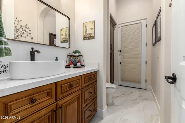 $1,995,000 | 4421 East Taurus Place, Chandler, AZ 85249