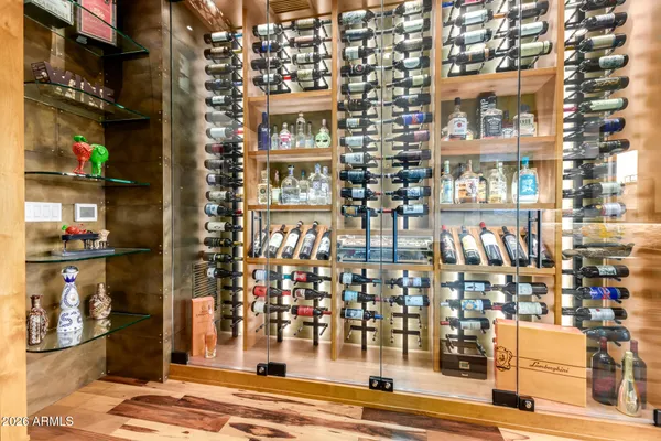 $1,995,000 | 4421 East Taurus Place, Chandler, AZ 85249