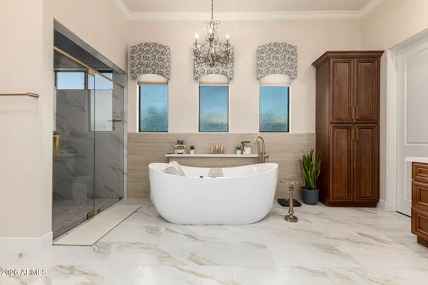 $1,995,000 | 4421 East Taurus Place, Chandler, AZ 85249