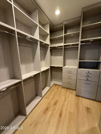 $1,995,000 | 4421 East Taurus Place, Chandler, AZ 85249