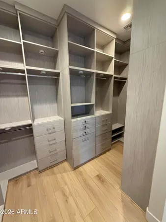 $1,995,000 | 4421 East Taurus Place, Chandler, AZ 85249