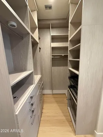 $1,995,000 | 4421 East Taurus Place, Chandler, AZ 85249