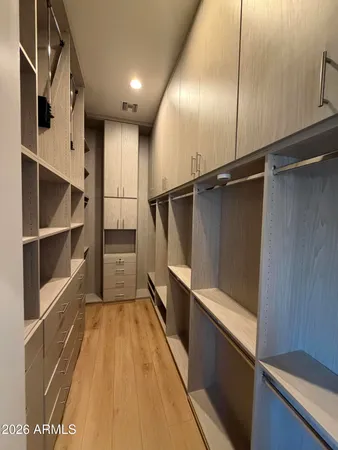 $1,995,000 | 4421 East Taurus Place, Chandler, AZ 85249