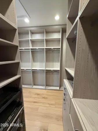 $1,995,000 | 4421 East Taurus Place, Chandler, AZ 85249