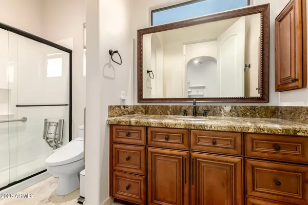 $1,995,000 | 4421 East Taurus Place, Chandler, AZ 85249