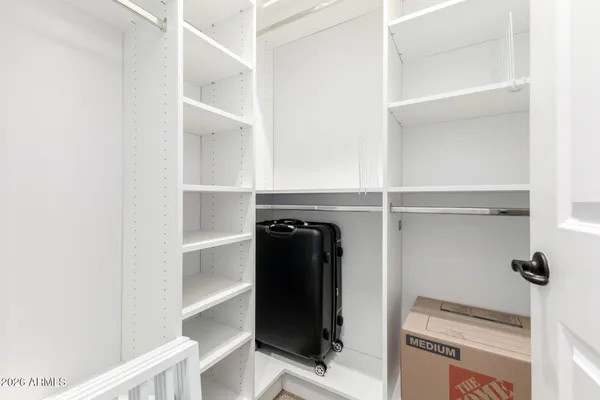 $1,995,000 | 4421 East Taurus Place, Chandler, AZ 85249