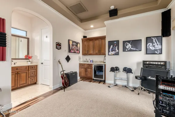 $1,995,000 | 4421 East Taurus Place, Chandler, AZ 85249