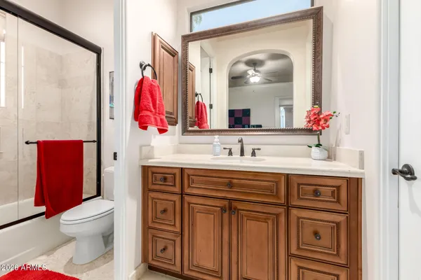 $1,995,000 | 4421 East Taurus Place, Chandler, AZ 85249