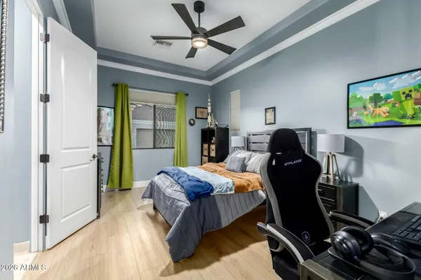 $1,995,000 | 4421 East Taurus Place, Chandler, AZ 85249