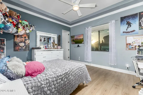 $1,995,000 | 4421 East Taurus Place, Chandler, AZ 85249