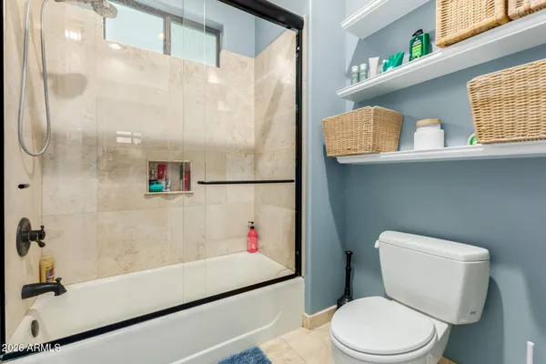 $1,995,000 | 4421 East Taurus Place, Chandler, AZ 85249