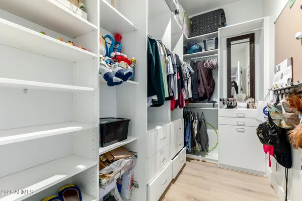 $1,995,000 | 4421 East Taurus Place, Chandler, AZ 85249