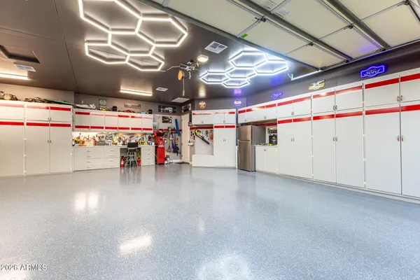 $1,995,000 | 4421 East Taurus Place, Chandler, AZ 85249