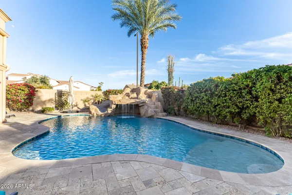 $1,995,000 | 4421 East Taurus Place, Chandler, AZ 85249
