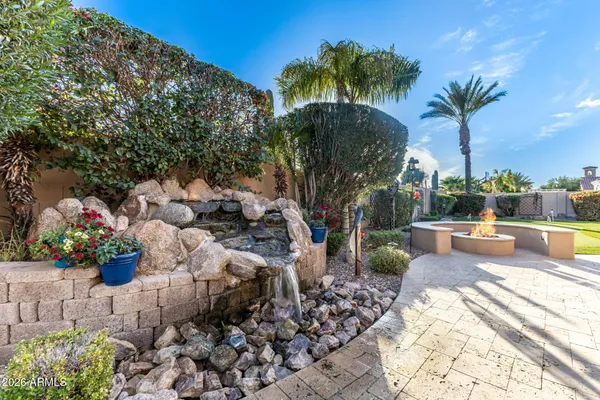 $1,995,000 | 4421 East Taurus Place, Chandler, AZ 85249