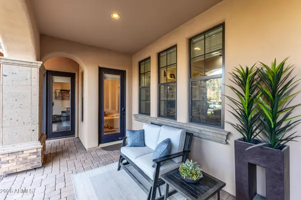 $1,995,000 | 4421 East Taurus Place, Chandler, AZ 85249