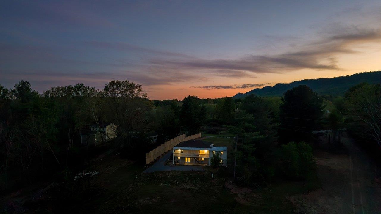 782 Shipyard Road Shenandoah, VA 22849 - Photo 66 of 70 Gallery Image 66
