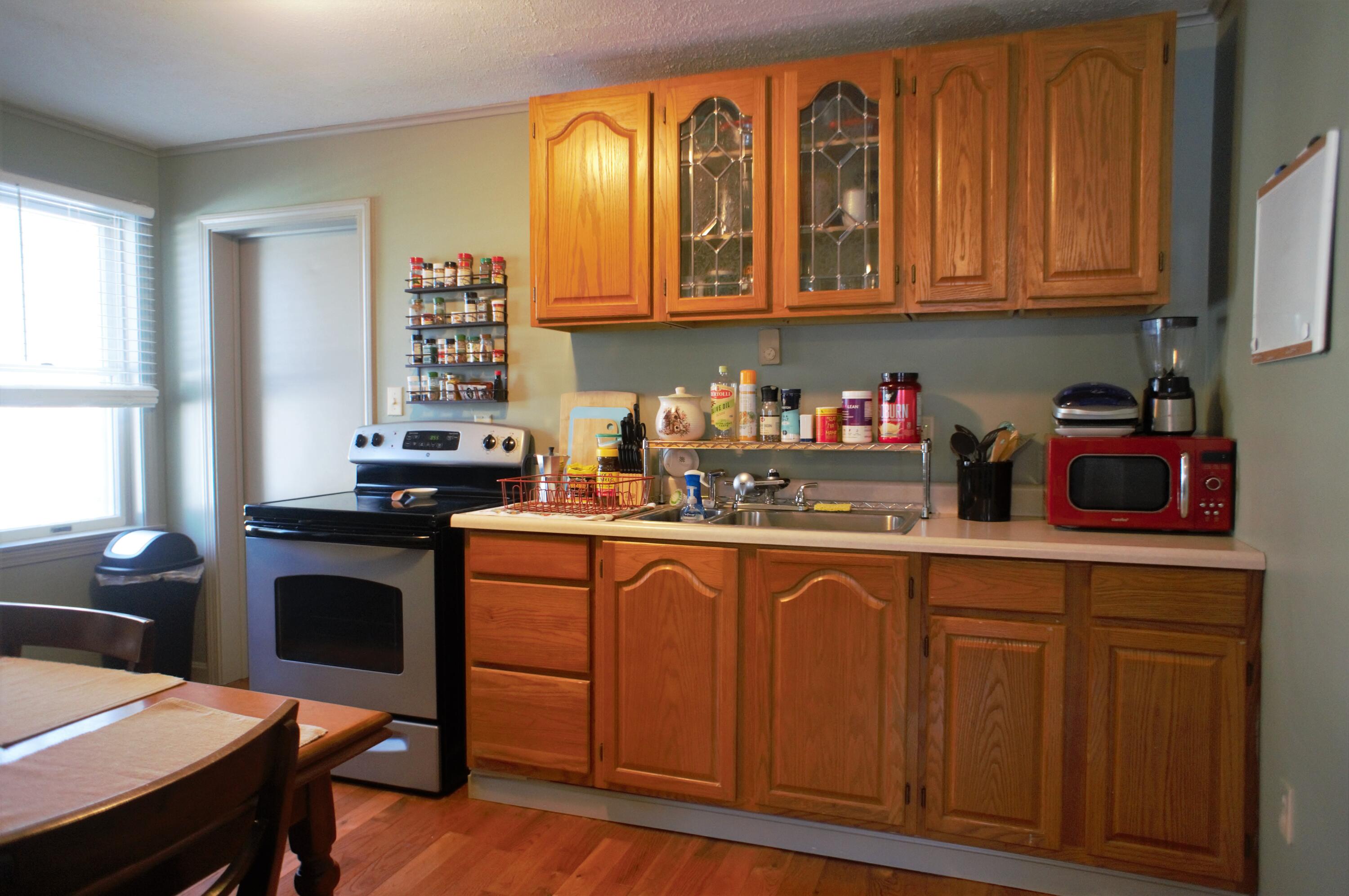 150 Halidon Road Westbrook, ME 04092 - Photo 2 of 21 8