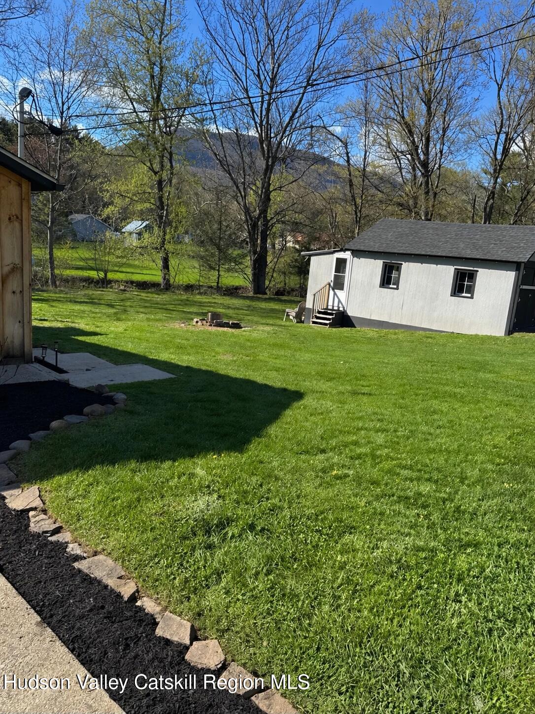 26 Kate Yaeger Road Saugerties, NY 12477 - Photo 14 of 18 59C8AD2B-2D34-4CB0-93F8-24C806A3E1D0