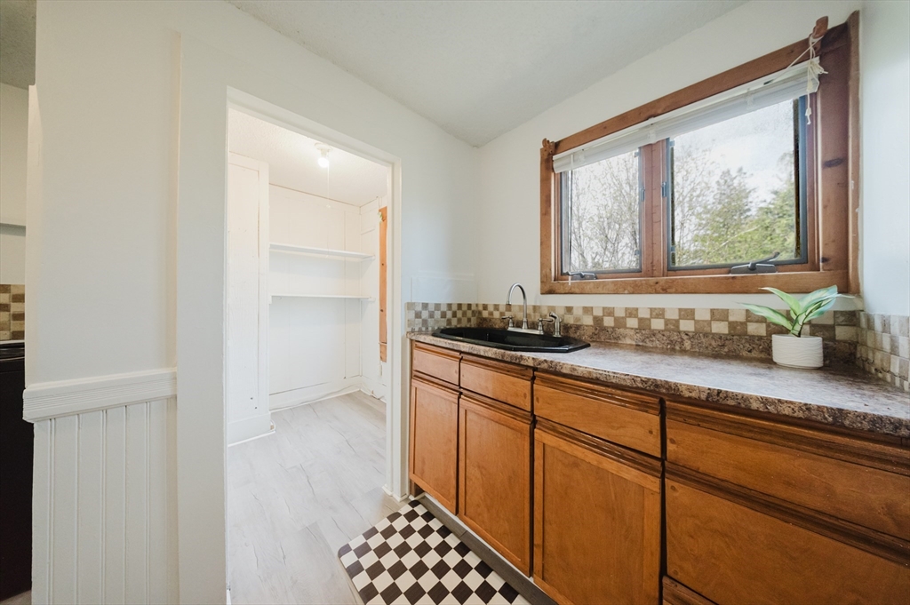 34 Main Street Monson, MA 01057 - Photo 11 of 23