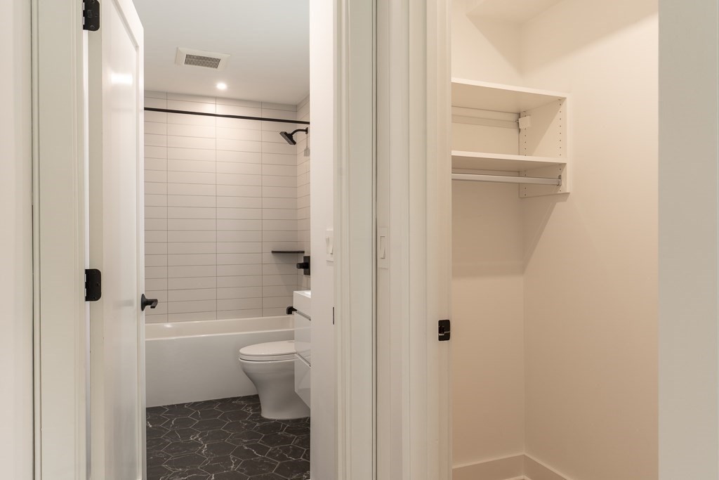 177 Thorndike Street, Unit 1 Brookline, MA 02446 - Photo 39 of 42