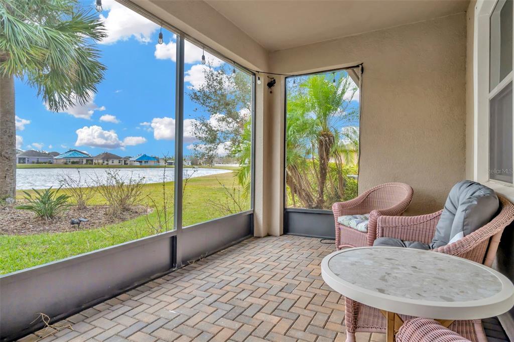 16340 Treasure Point Drive Wimauma, FL 33598 - Photo 21 of 50