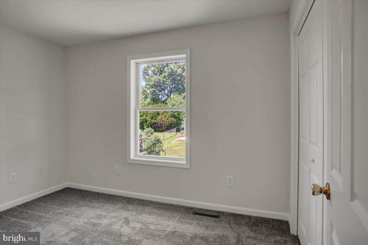 604 Fairview Avenue Waynesboro, PA 17268 - Photo 19 of 30 Bright and airy room with a view.