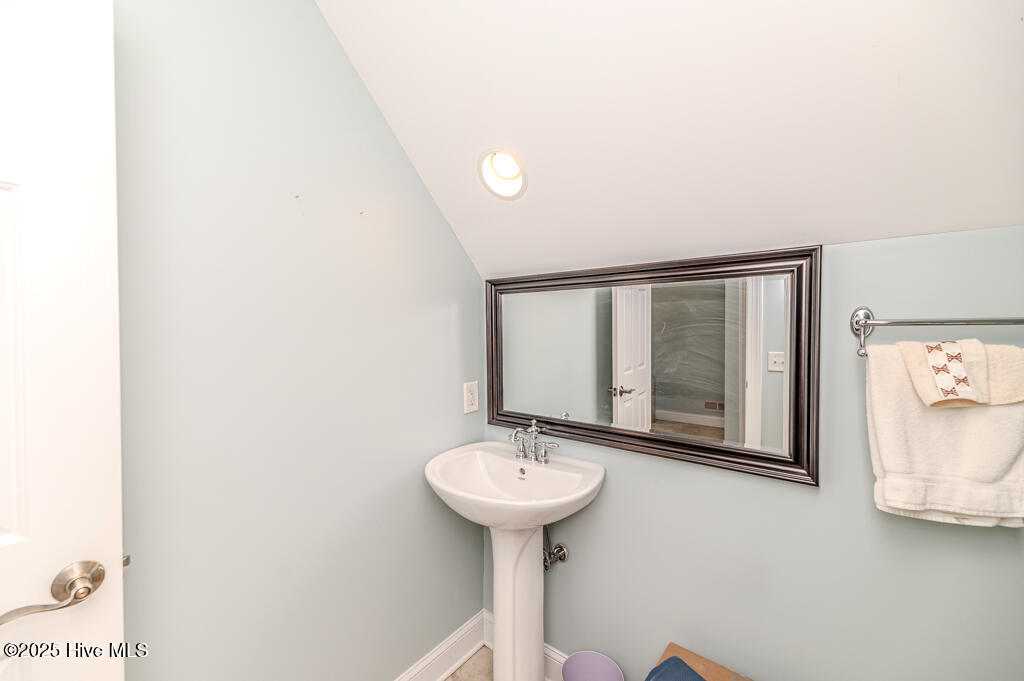 104 Rector Drive West End, NC 27376 - Photo 45 of 57 AHP-31007