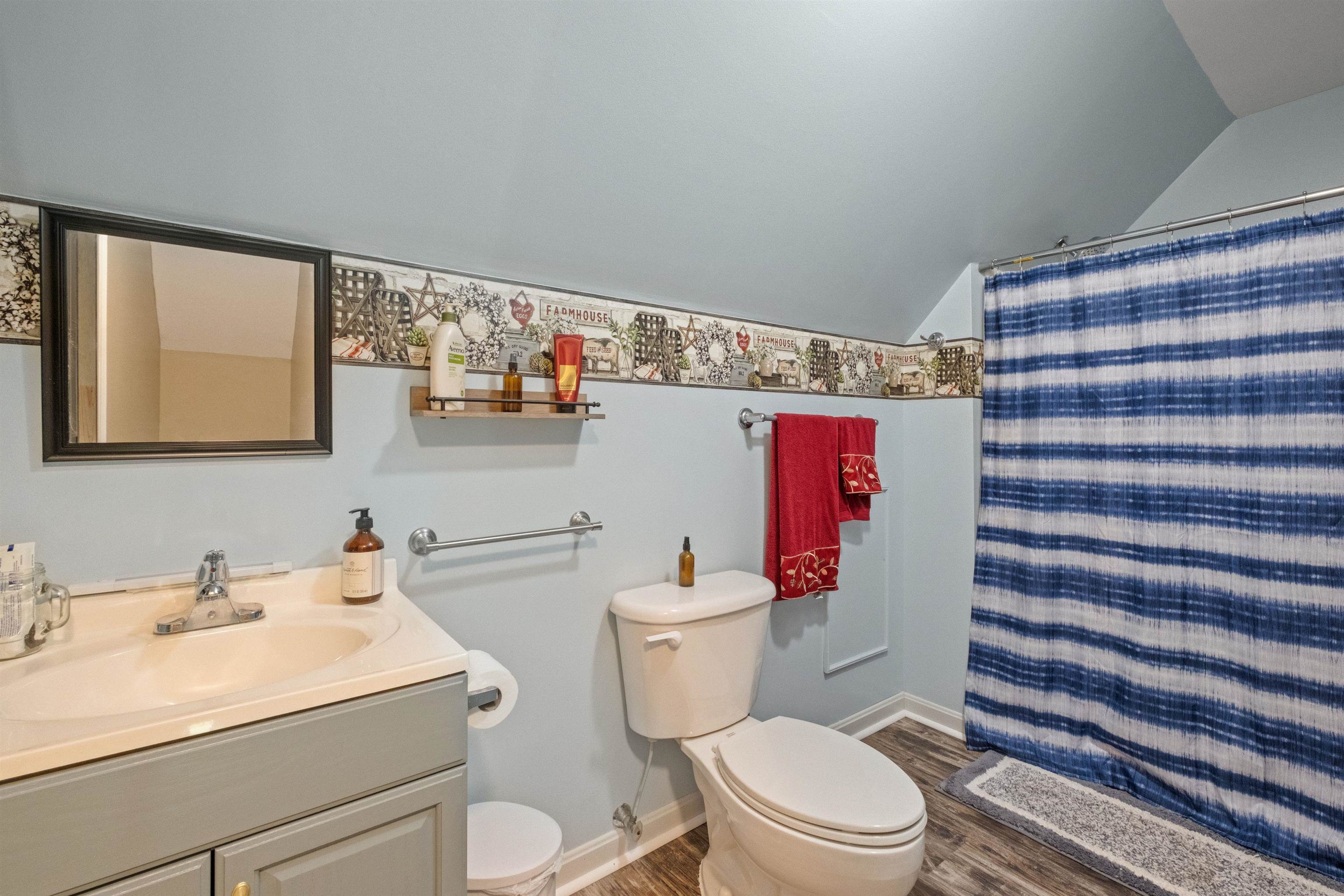 55 Walker Road Barnstead, NH 03225 - Photo 30 of 46 Gallery Image 30