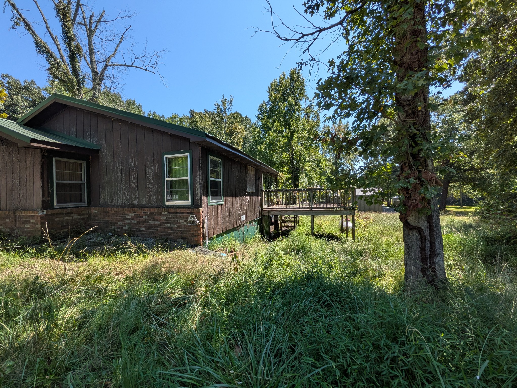 251 Mermie Road Hardin, KY 42048 - Photo 4 of 7 Gallery Image 4
