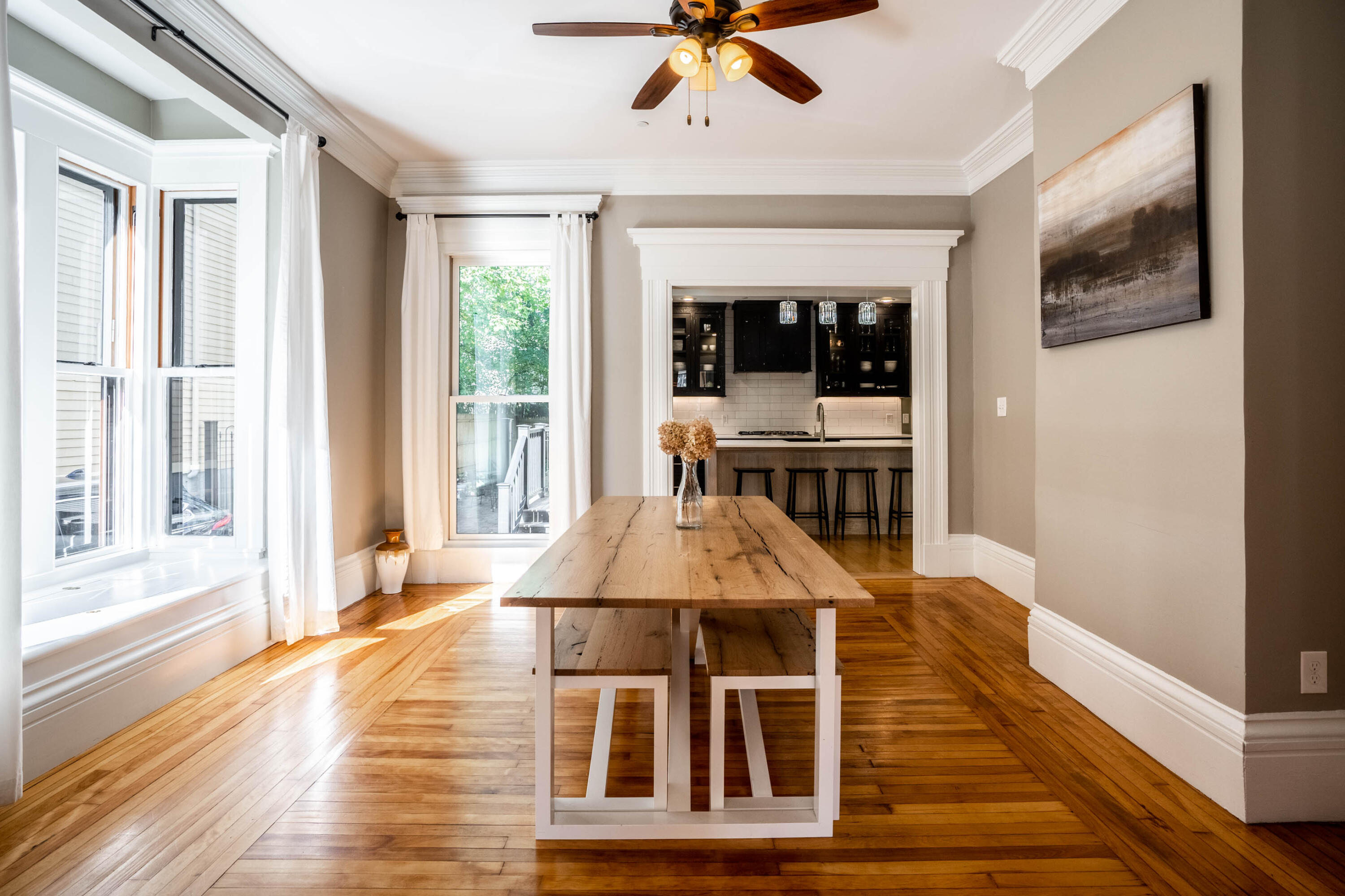 273 Spring Street Portland, ME 04102 - Photo 29 of 91 3-Lower Unit-14