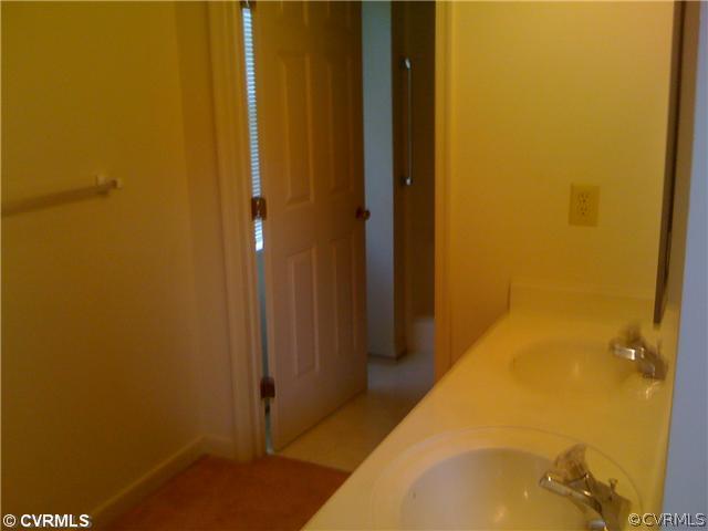 4105 Montclair Road Richmond, VA 23223 - Photo 11 of 11 Exterior Front