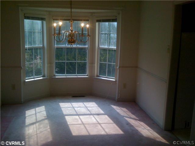 4105 Montclair Road Richmond, VA 23223 - Photo 2 of 11 Exterior Front