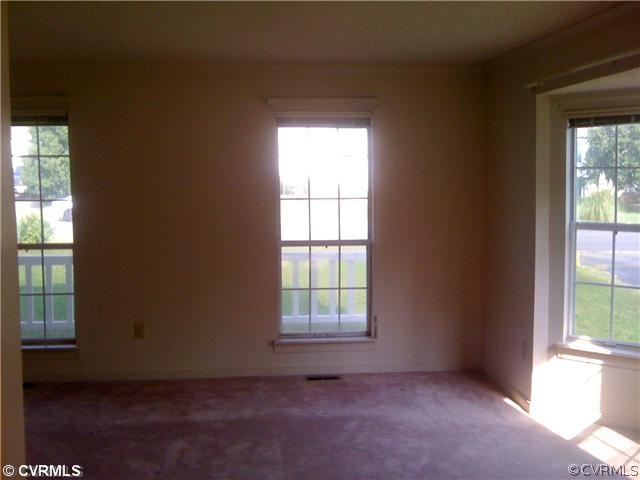4105 Montclair Road Richmond, VA 23223 - Photo 3 of 11 Exterior Front