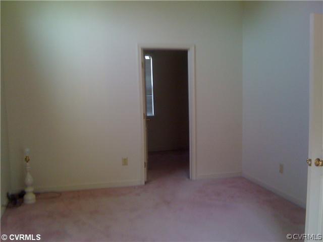 4105 Montclair Road Richmond, VA 23223 - Photo 10 of 11 Exterior Front