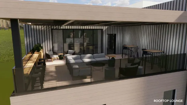 $620,000 | 1 Cross Street, Unit 105, Scarborough, ME 04074