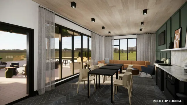 $620,000 | 1 Cross Street, Unit 105, Scarborough, ME 04074