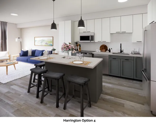 $620,000 | 1 Cross Street, Unit 105, Scarborough, ME 04074