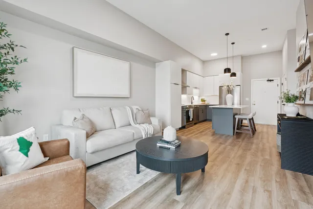 $620,000 | 1 Cross Street, Unit 105, Scarborough, ME 04074