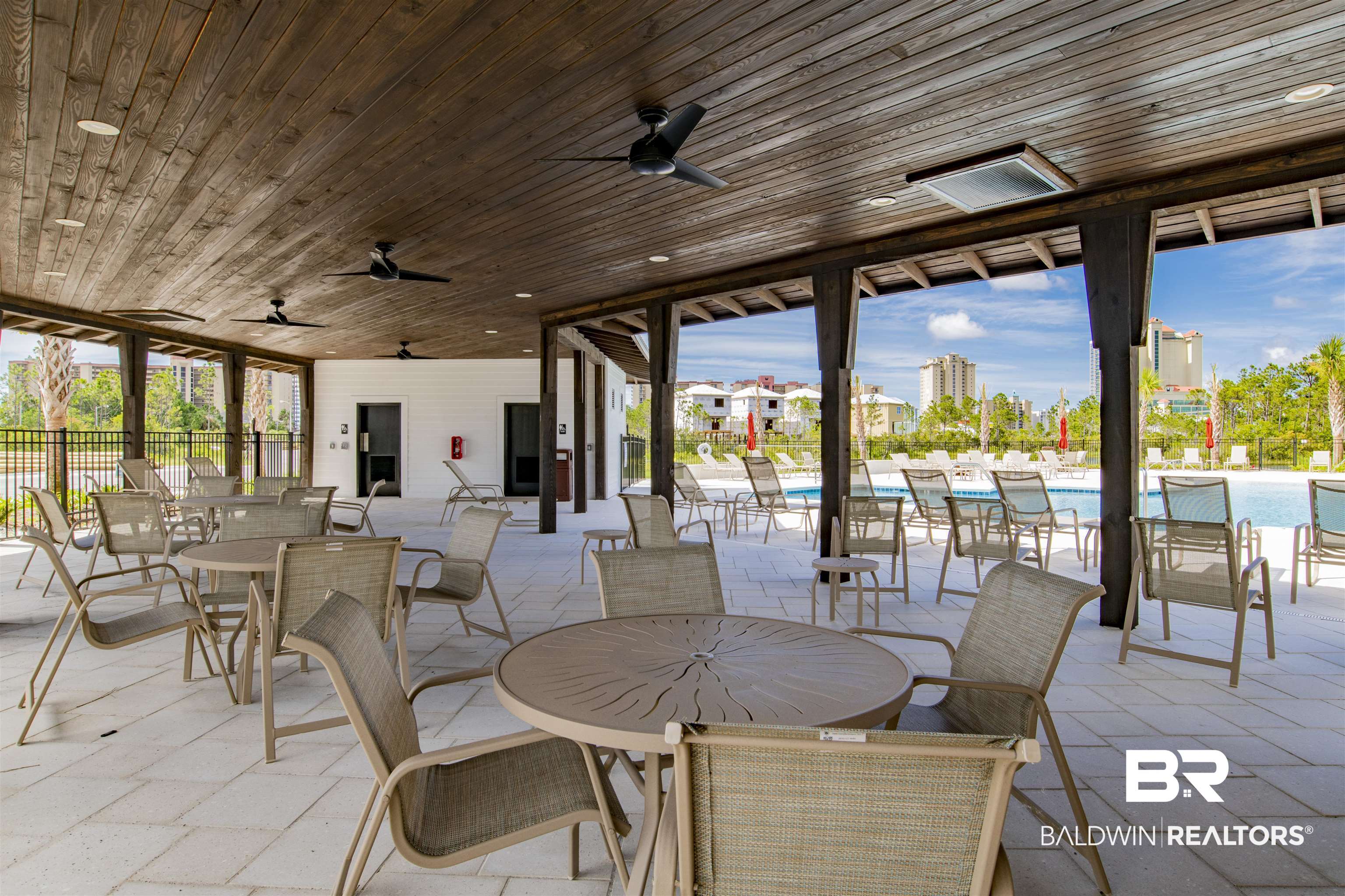 24237 Pepper Lane, Unit LOT 78 Orange Beach, AL 36561 - Photo 29 of 49