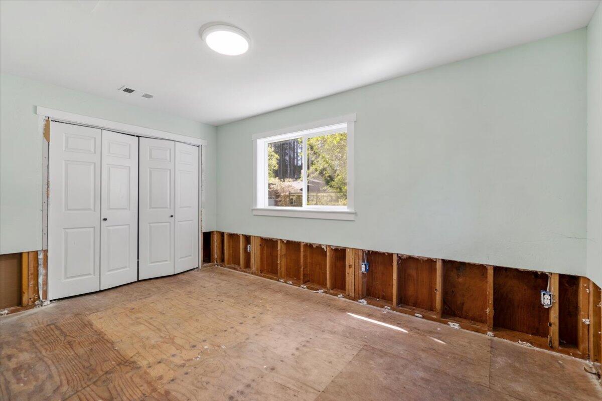 1960 Freshwater Road Eureka, CA 95503 - Photo 28 of 55