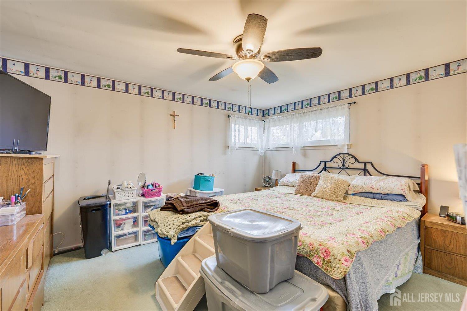 44 McKinley Avenue Colonia, NJ 07067 - Photo 23 of 38