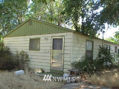 8048 Scott Road Northeast Moses Lake, WA 98837 - Photo 1 of 1 Gallery Image 1