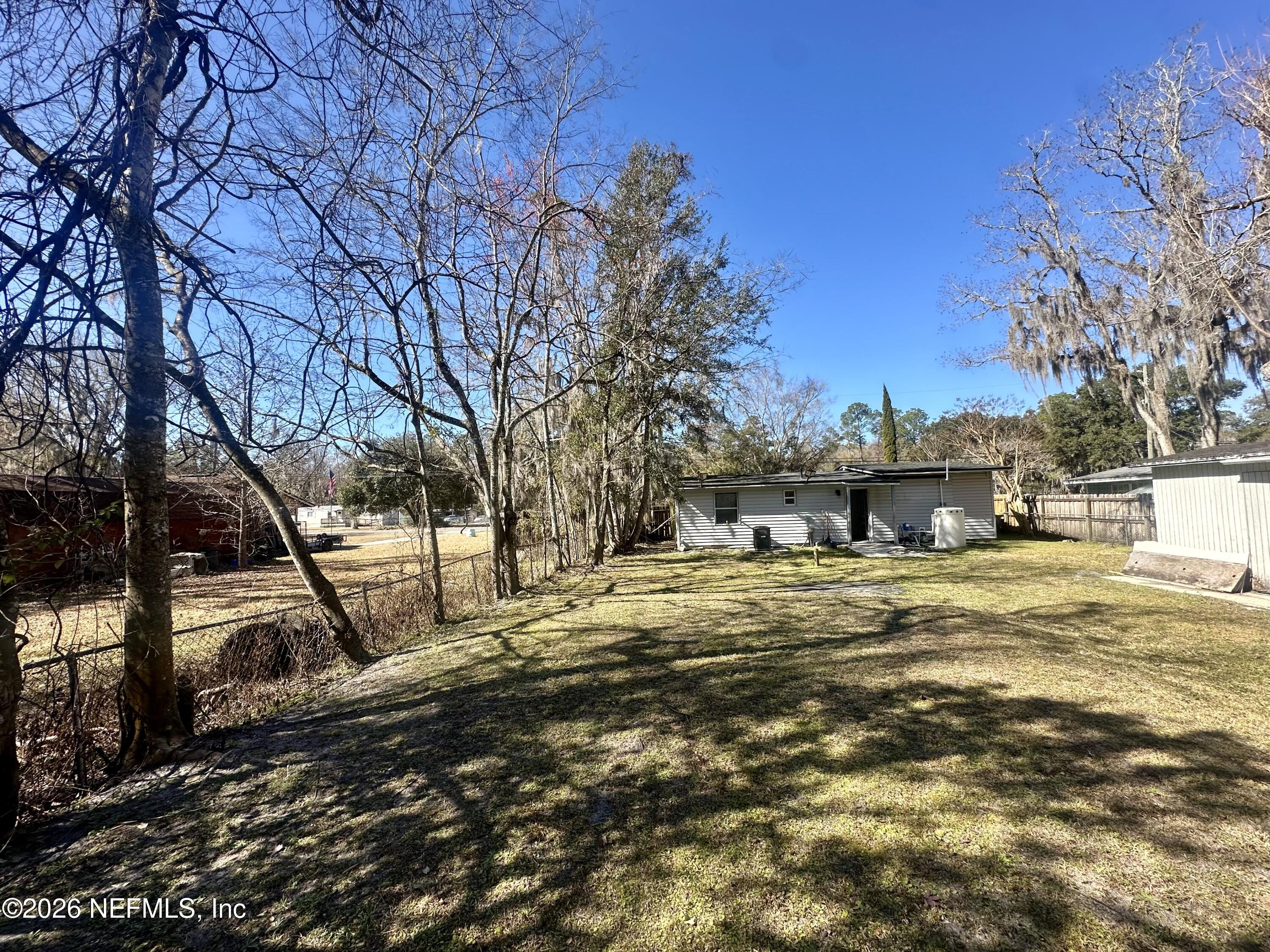 11335 Wingate Road North Jacksonville, FL 32218 - Photo 17 of 17