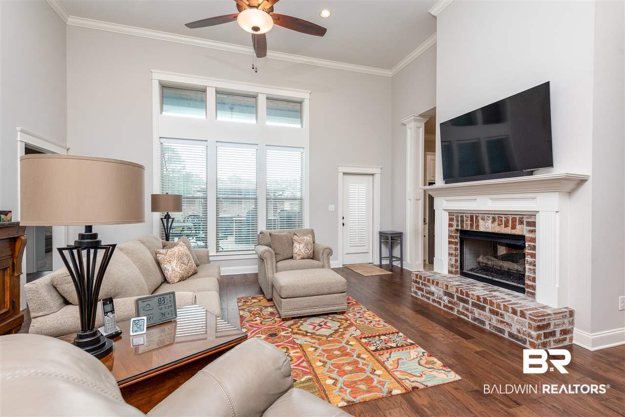 10915 Warrenton Road Daphne, AL 36526 - Photo 17 of 44