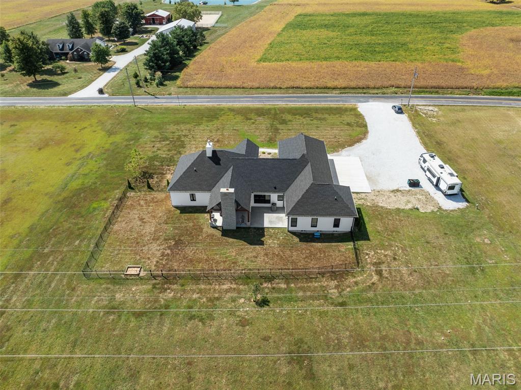 3150 Dyer Road O'Fallon, MO 63366 - Photo 87 of 91 Gallery Image 87